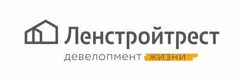 Ленстройтрест